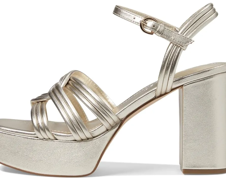 Women's Marc Fisher LTD Cairo