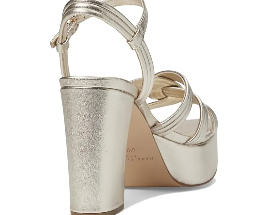 Women's Marc Fisher LTD Cairo