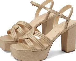 Women's Marc Fisher LTD Cairo