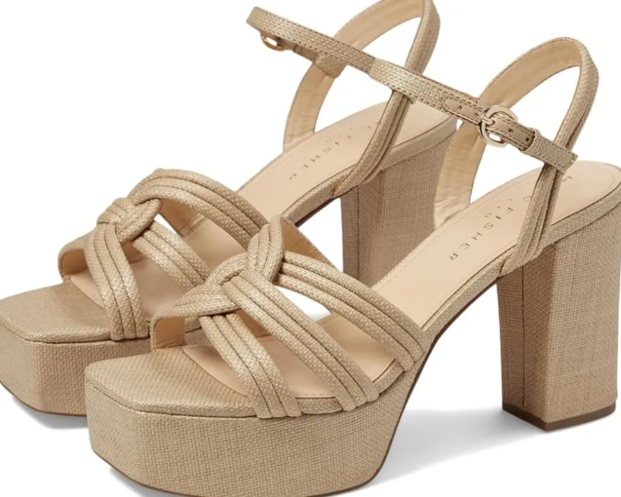 Women's Marc Fisher LTD Cairo