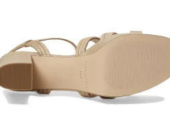 Women's Marc Fisher LTD Cairo