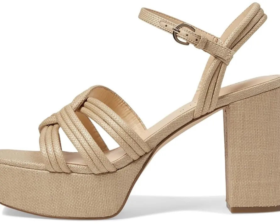 Women's Marc Fisher LTD Cairo