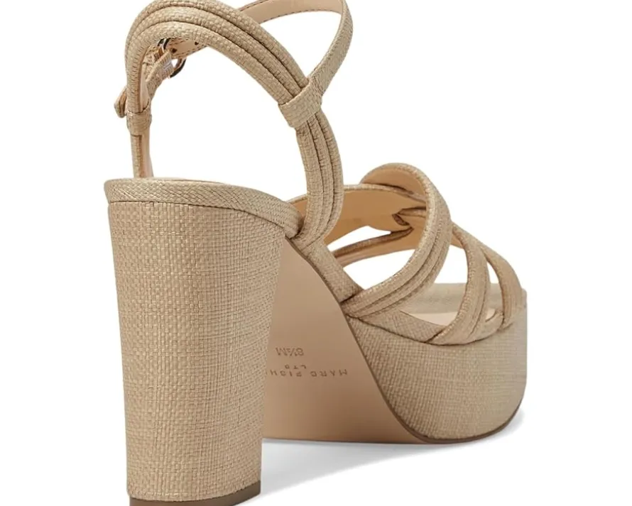 Women's Marc Fisher LTD Cairo