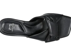 Women's Marc Fisher LTD Calia