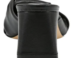 Women's Marc Fisher LTD Calia