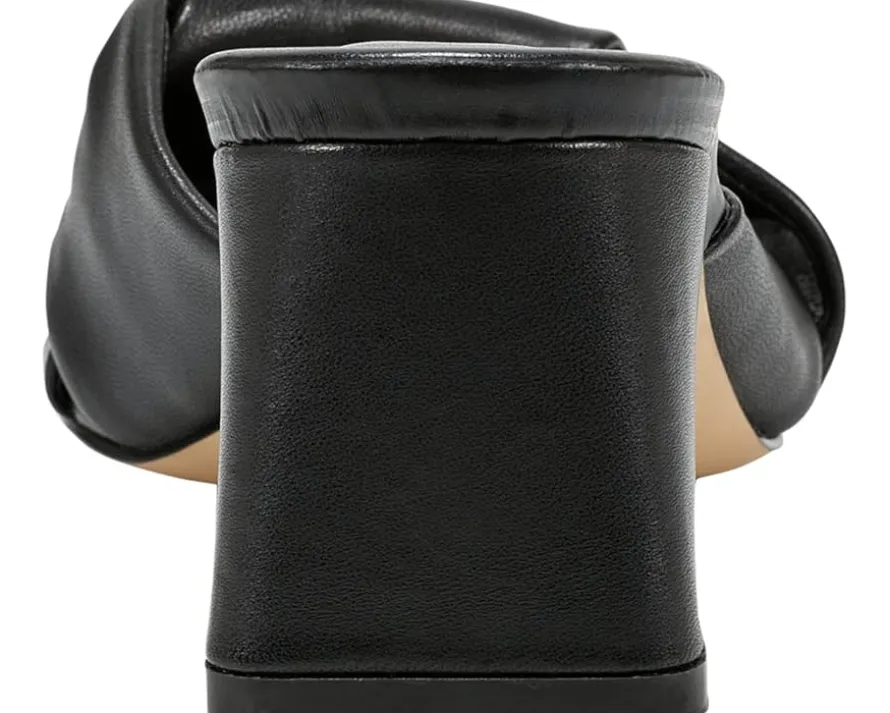 Women's Marc Fisher LTD Calia