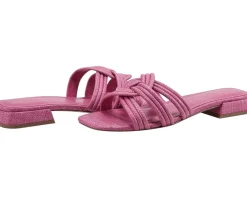 Women's Marc Fisher LTD Casara