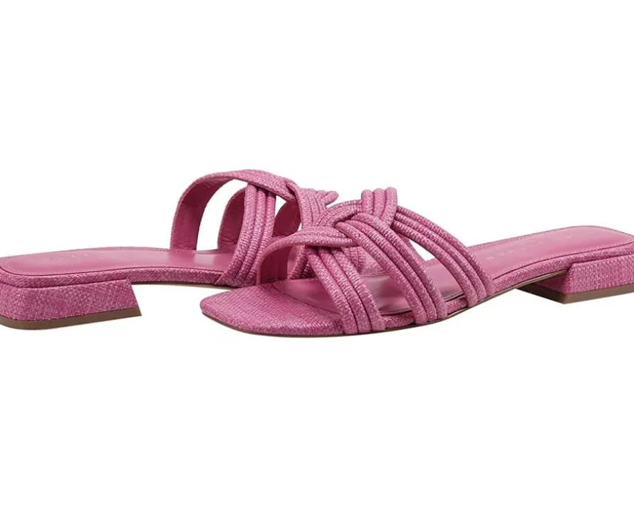 Women's Marc Fisher LTD Casara