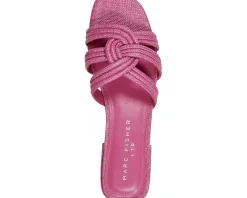 Women's Marc Fisher LTD Casara