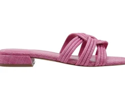 Women's Marc Fisher LTD Casara