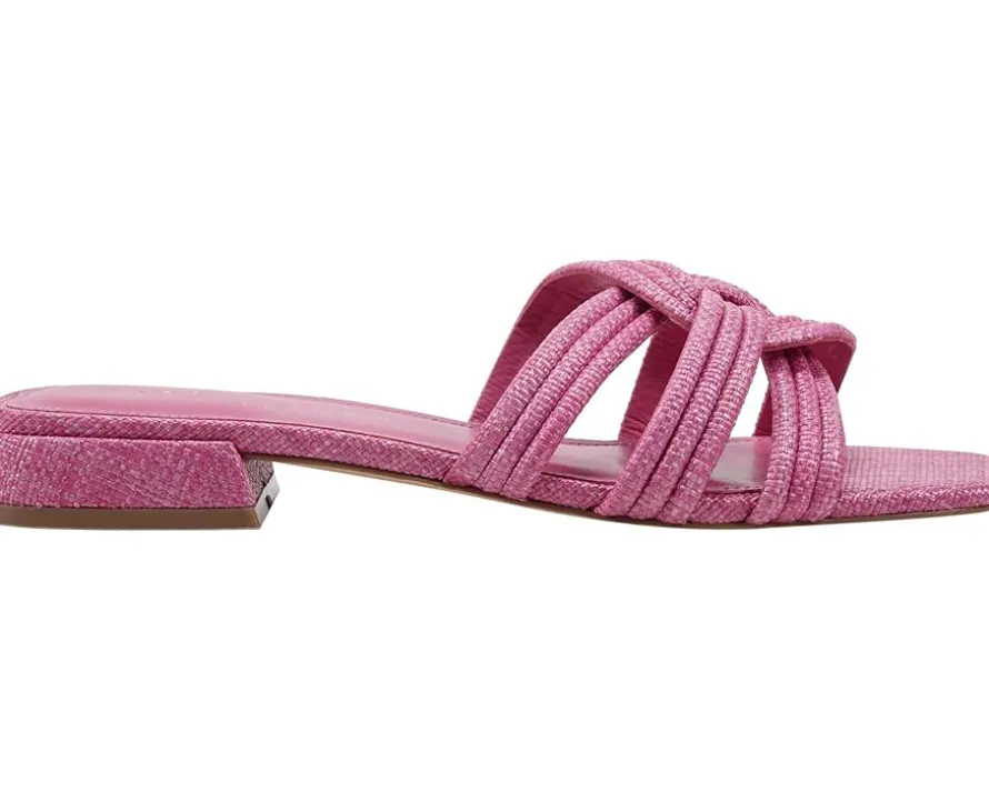 Women's Marc Fisher LTD Casara