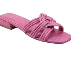 Women's Marc Fisher LTD Casara