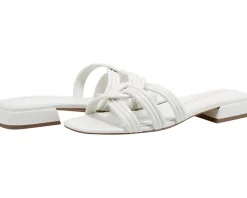 Women's Marc Fisher LTD Casara