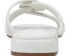 Women's Marc Fisher LTD Casara