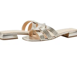 Women's Marc Fisher LTD Casara