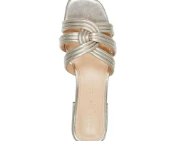 Women's Marc Fisher LTD Casara