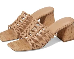 Women's Marc Fisher LTD Colica