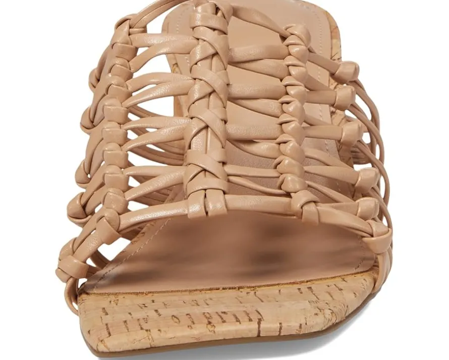 Women's Marc Fisher LTD Colica