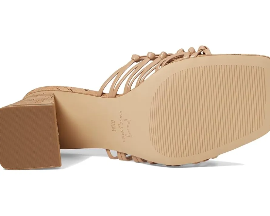 Women's Marc Fisher LTD Colica