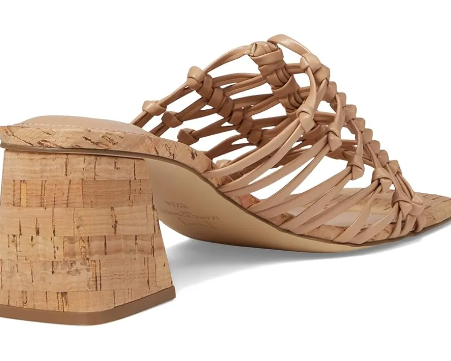 Women's Marc Fisher LTD Colica