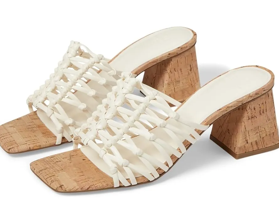 Women's Marc Fisher LTD Colica