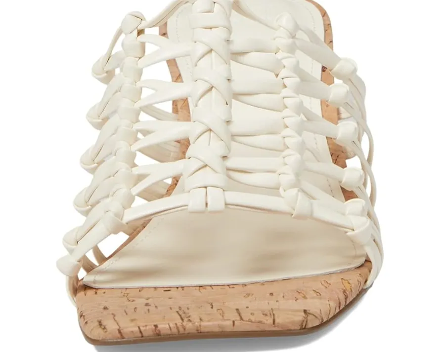 Women's Marc Fisher LTD Colica