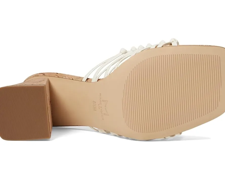 Women's Marc Fisher LTD Colica