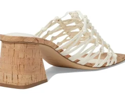 Women's Marc Fisher LTD Colica