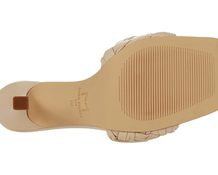 Women's Marc Fisher LTD Draya