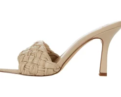 Women's Marc Fisher LTD Draya