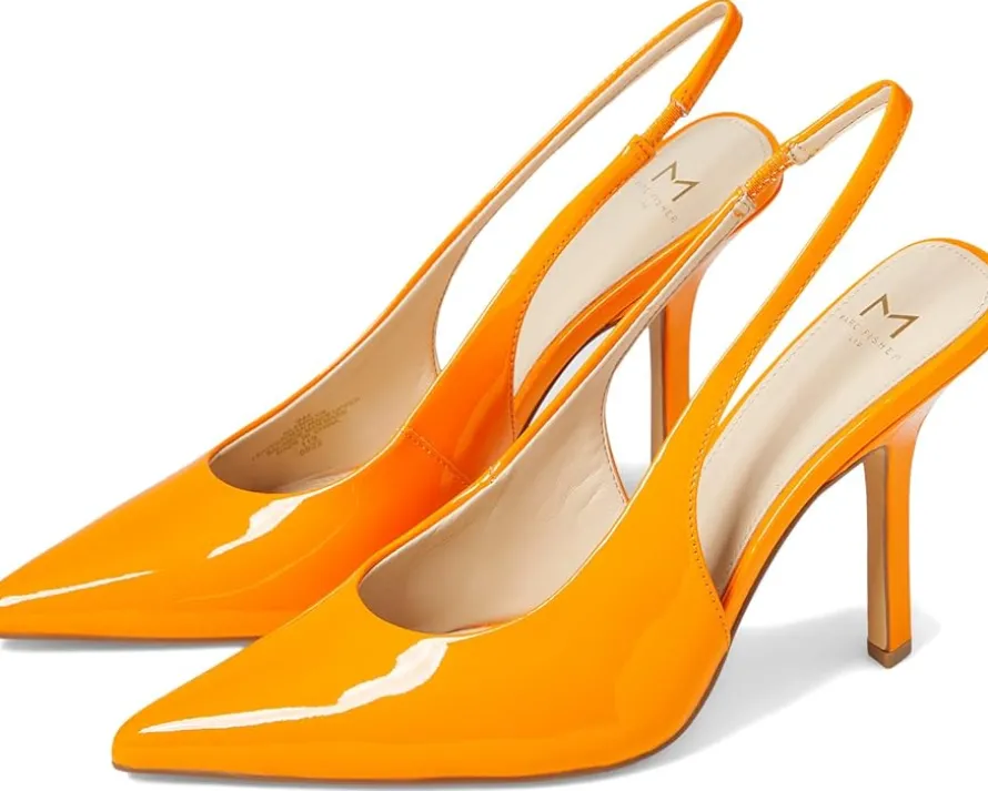 Women's Marc Fisher LTD Emalyn