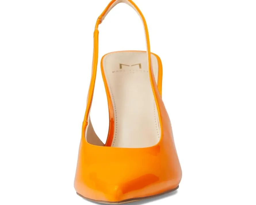 Women's Marc Fisher LTD Emalyn