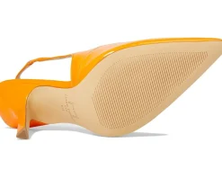 Women's Marc Fisher LTD Emalyn