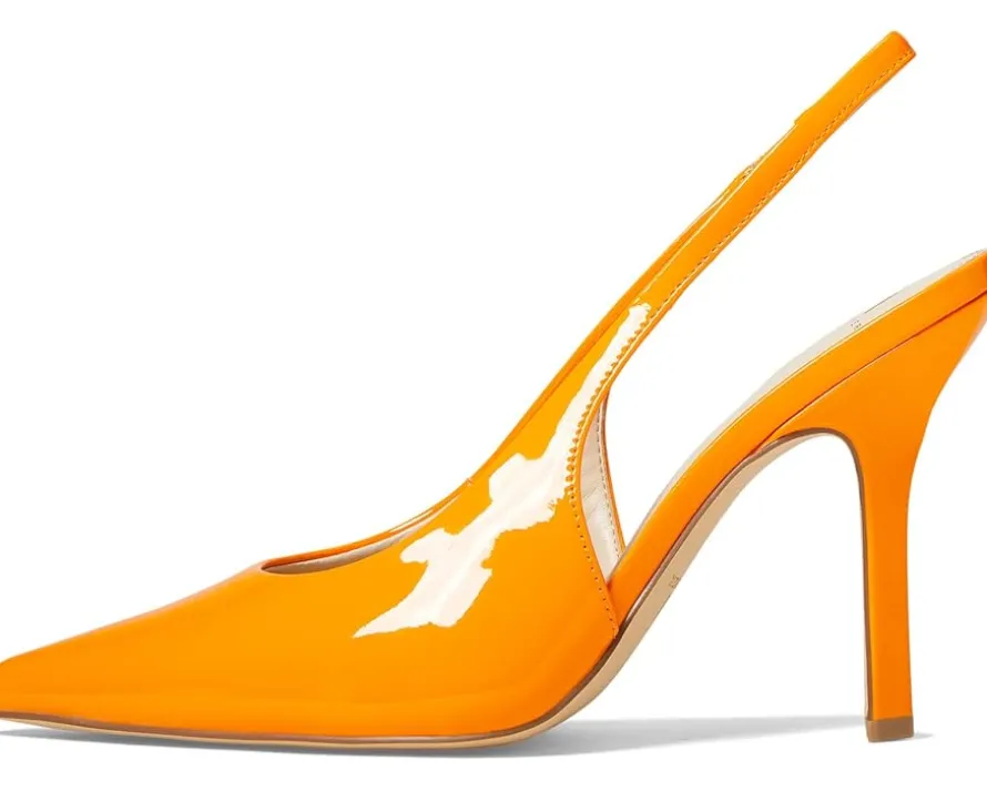 Women's Marc Fisher LTD Emalyn