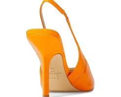 Women's Marc Fisher LTD Emalyn