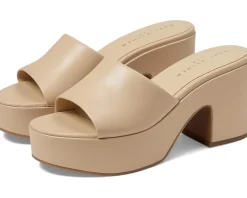 Women's Marc Fisher LTD Forina