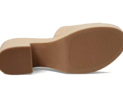 Women's Marc Fisher LTD Forina