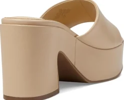 Women's Marc Fisher LTD Forina