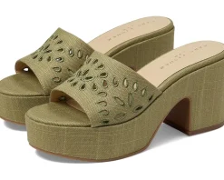 Women's Marc Fisher LTD Foreva