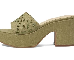 Women's Marc Fisher LTD Foreva