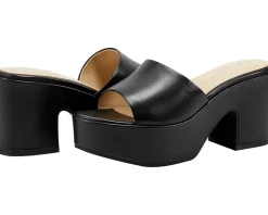 Women's Marc Fisher LTD Forina