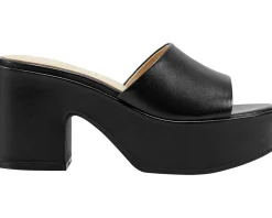 Women's Marc Fisher LTD Forina