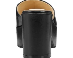 Women's Marc Fisher LTD Forina