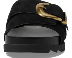 Women's Marc Fisher LTD Hattie