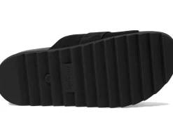 Women's Marc Fisher LTD Hattie