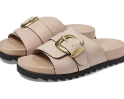 Women's Marc Fisher LTD Hattie