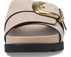 Women's Marc Fisher LTD Hattie