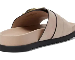 Women's Marc Fisher LTD Hattie