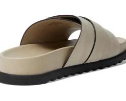 Women's Marc Fisher LTD Hattie