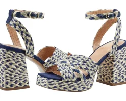 Women's Marc Fisher LTD Janie